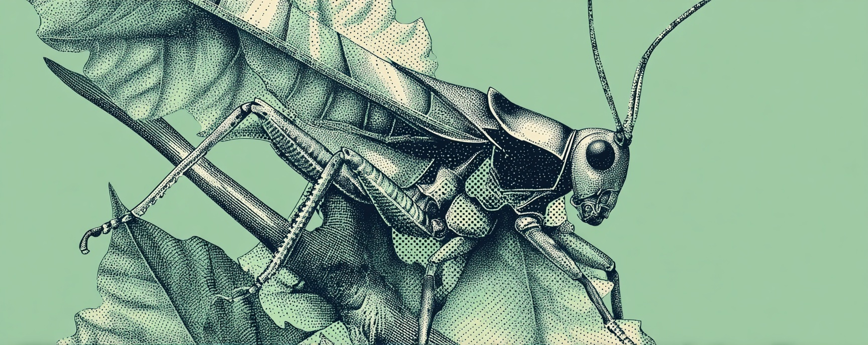 'Resolving the ESLint Error: "File ignored because of a matching ignore pattern"'